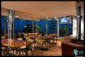 Oya Hotel 