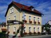 Holiday Pension