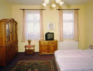 Holiday Pension