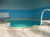 Pangea Hotel