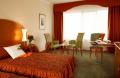 President Hotel 