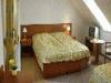 Galerie Hotel