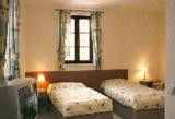 Galerie Hotel