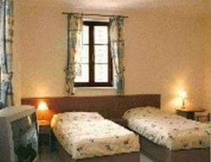 Galerie Hotel