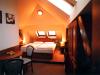 Golfi Hotel
