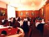 Golfi Hotel