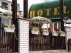 Golfi Hotel