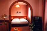 Golfi Hotel