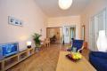 Dlouha 20 Apartments 