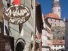 U Maleho Vitka Hotel