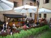 U Maleho Vitka Hotel