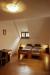 U Maleho Vitka Hotel