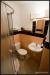 U Maleho Vitka Hotel