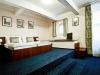 Kampa Garden Hotel