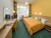 Sanssouci Hotel Karlovy Vary