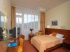 Sanssouci Hotel Karlovy Vary
