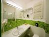 Sanssouci Hotel Karlovy Vary