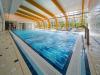 Sanssouci Hotel Karlovy Vary