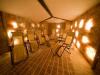 Sanssouci Hotel Karlovy Vary
