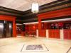 Dvorak Hotel Karlovy Vary