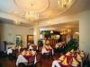 Jessenius Esplanade Hotel