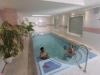 Jessenius Esplanade Hotel