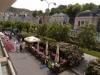 Jessenius Esplanade Hotel