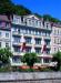 Jessenius Esplanade Hotel