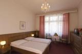 Jessenius Esplanade Hotel