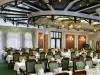 Nove Lazne Hotel