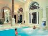 Nove Lazne Hotel
