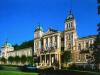 Nove Lazne Hotel