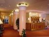 Centralni Lazne Hotel