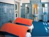 Centralni Lazne Hotel