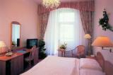 Centralni Lazne Hotel