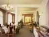 Vltava Berounka Hotel