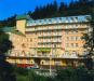 Vltava Berounka Hotel