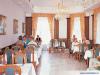 Labe Hotel