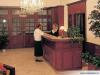 Labe Hotel