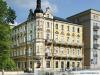 Labe Hotel