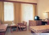 Labe Hotel