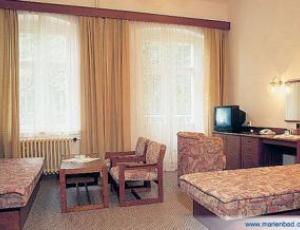 Labe Hotel