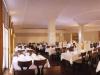 Marienbad Grand Spa Hotel