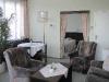 Bellevue Tlapak Hotel