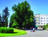 Bellevue Tlapak Hotel