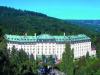 Radium Palace Hotel