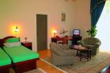 Radium Palace Hotel