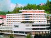 Curie Hotel