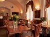 Cerna Liska Hotel