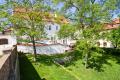 Monastery Hotel 
